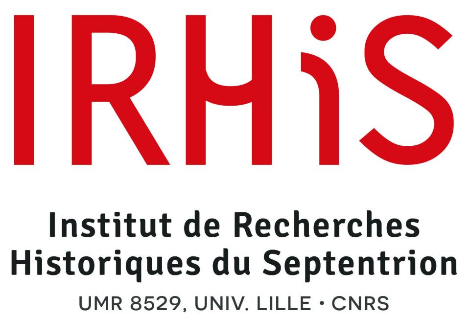 IRHiS – Institut de recherches historiques du Septention