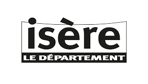 Isère département Isère département