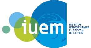 Résultats de recherche Résultat Web avec des liens annexes Institut Universitaire Européen de la Mer (IUEM)