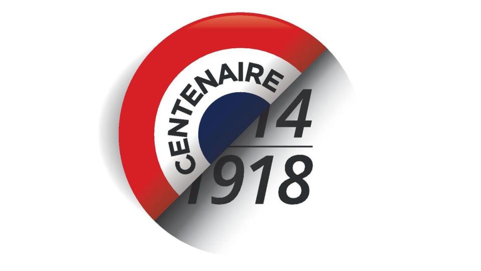 label_centenaire_rond.jpg