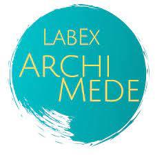 Labex Archimède