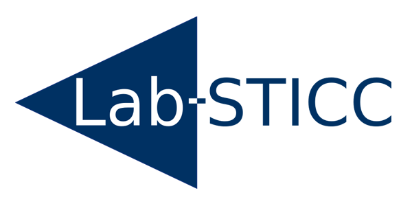 Lab-sticc