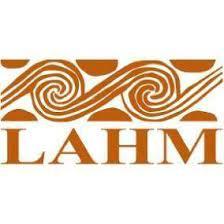 Laboratoire archéologie et histoire Merlat (LAHM)