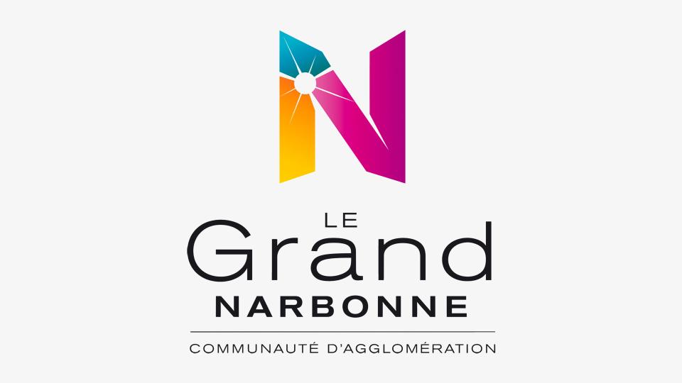 le-grand-narbonne-ville-et-innovation.jpg