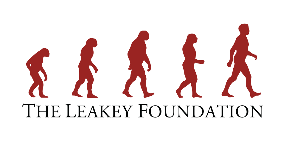 The Leakey Foundation