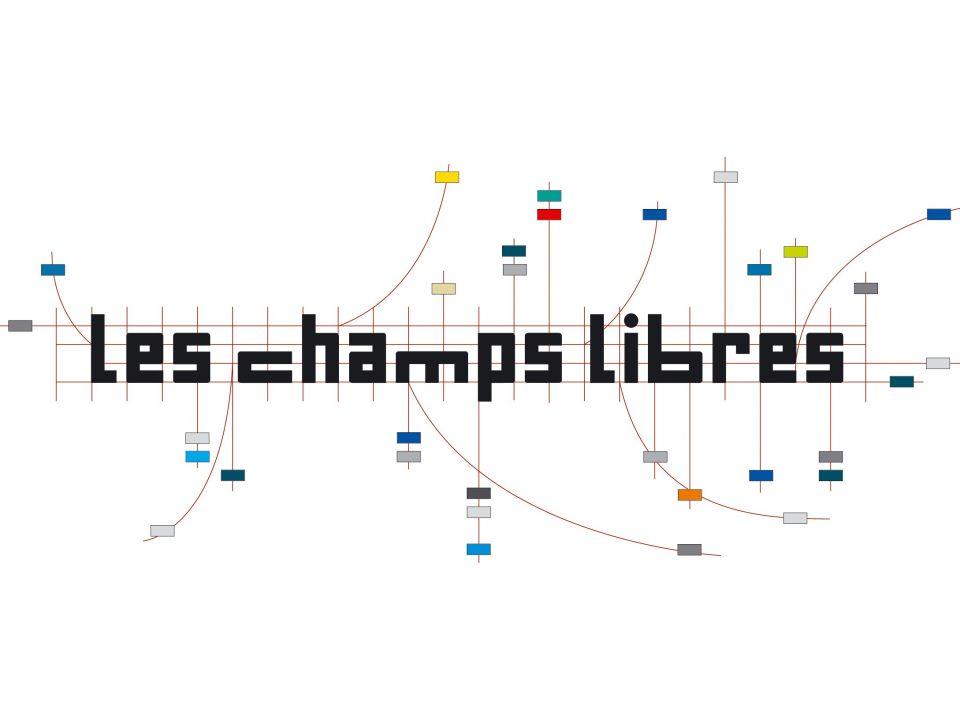 Les Champs Libres