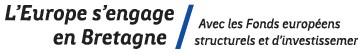 L'Europe s'engage en Bretagne