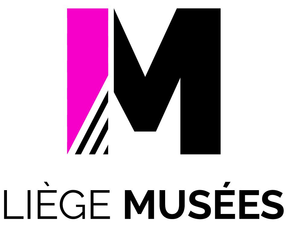 Liège Musées