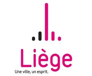 Ville de Liège