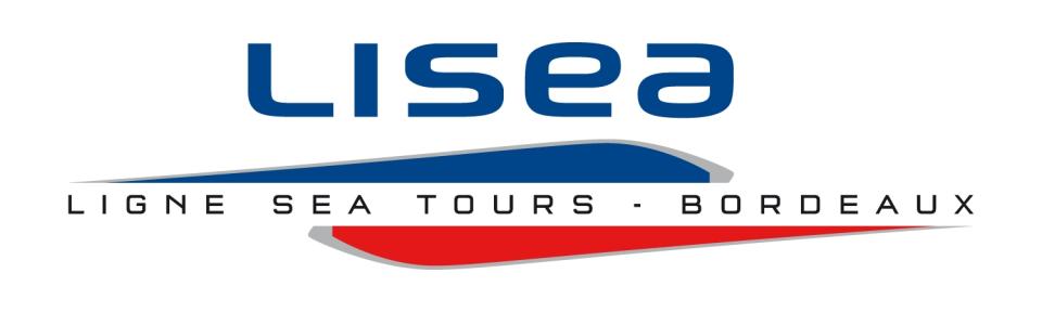 Logo Lisea