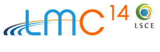 LMC14 LMC14