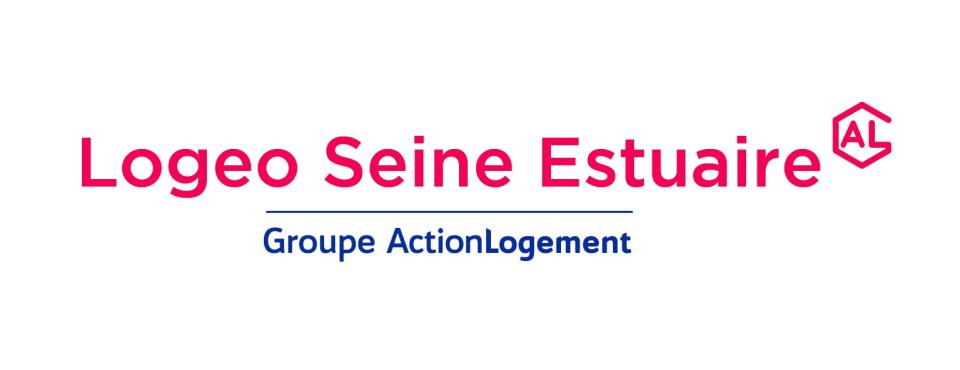 logeo_seine_estuaire.jpg