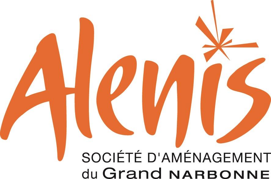 logo-alenis-quadri-300.jpg