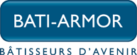 logo-batiarmor.png