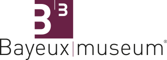 Bayeux museum