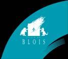 Logo Blois