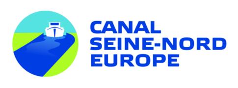logo-canal-Seine.jpg