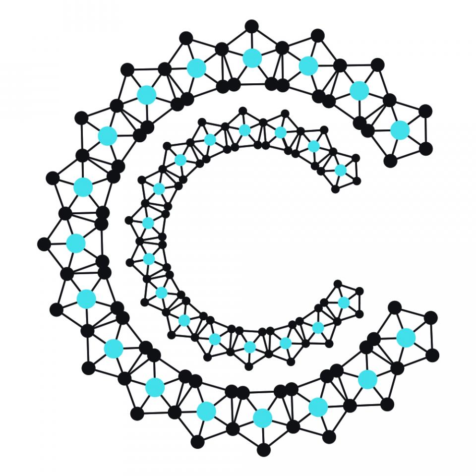 logo-cap-sciences