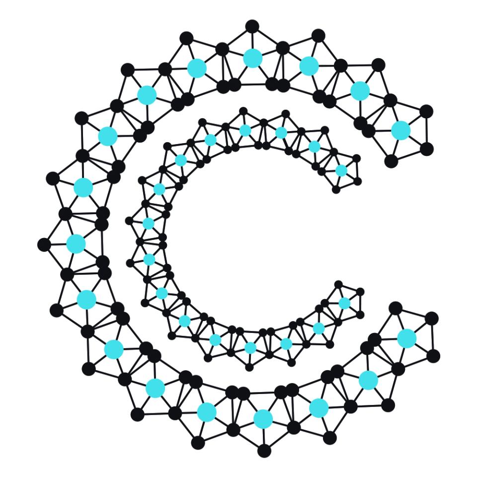 logo-cap-sciences logo-cap-sciences