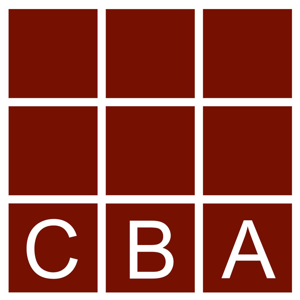 logo-cba.jpg