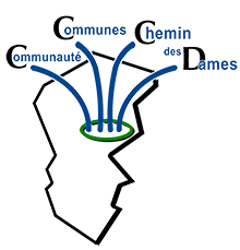 Logo CCCD