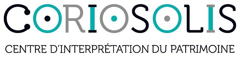 logo-coriosolis.jpg