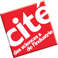 Cité des Sciences et de l'industrie