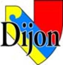 Logo Dijon