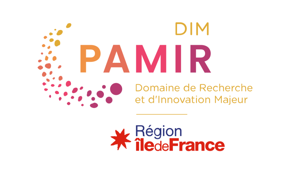 DIM PAMIR DIM PAMIR