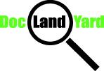 logo Doc Land Yard