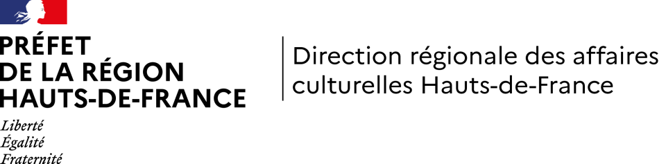logo-drac-1.png logo-drac-1.png