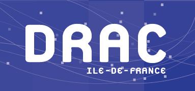 DRAC Île-de-France