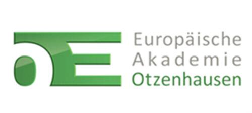  Logo Académie européenne d'Otzenhausen 