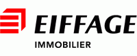 logo-eiffage-immobilier.gif