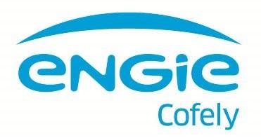 Engie logo