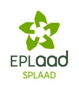 Logo Eplaad
