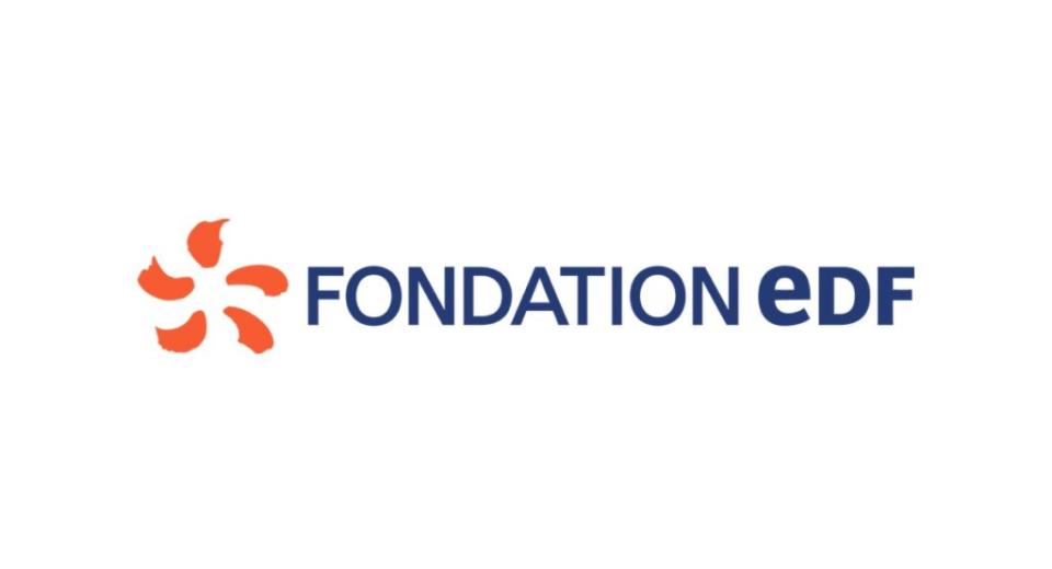 logo-fondation-edf.jpg