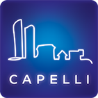 Logo-capelli