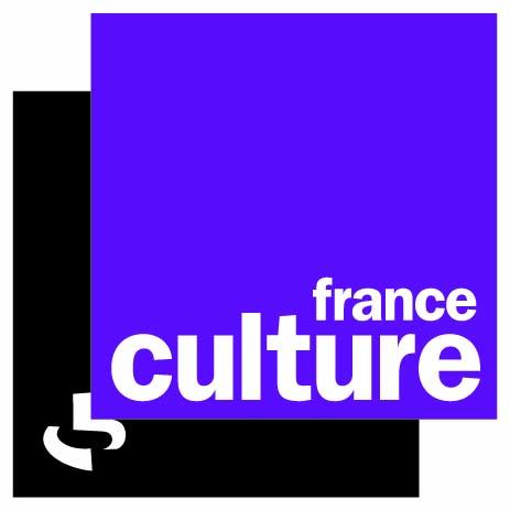 Logo France Culture