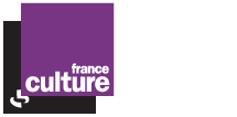 Logo Le salon noir
