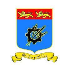 Logo Giberville