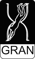 Logo GRAN Logo GRAN