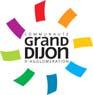 Logo Grand dijon