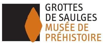 logo-grottes-saulges.jpg