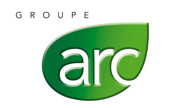 Logo SNC arc