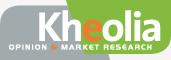 Logo Kheolia