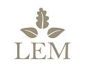 logo lem.jpg