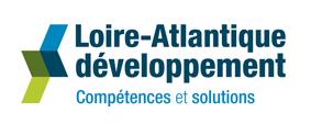 logo-loire-atlantique-developpement1.jpg