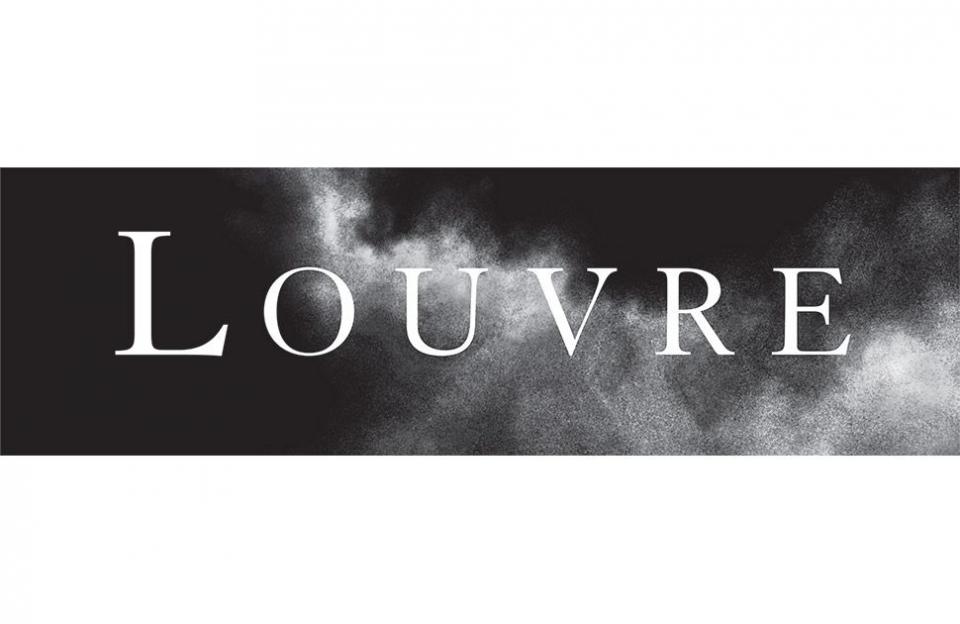 logo-louvre.jpg