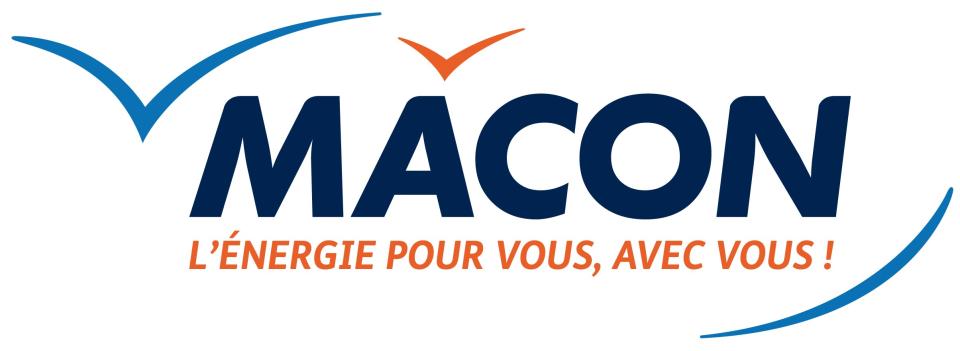 Mâcon